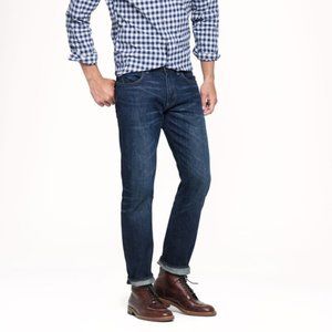 J. Crew Jeans for Men - Poshmark